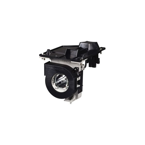 Ilc Replacement For BATTERIES AND LIGHT BULBS NP38LP WW-LUZL-8 - main